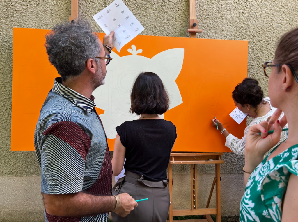 Capture d'écran 2025-07-18 093335