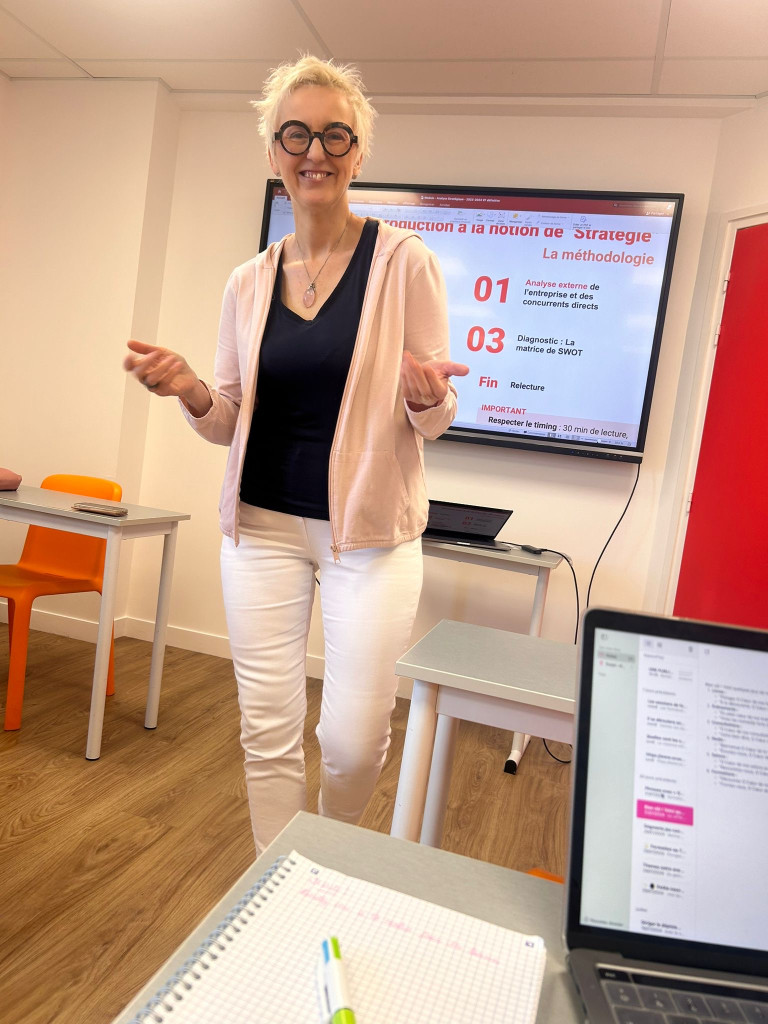 Christine_simon_formatrice_lespratiques