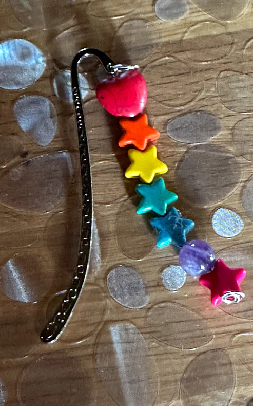 EBC509D4-AF4B-4A7B-8D10-9F8844E865FC