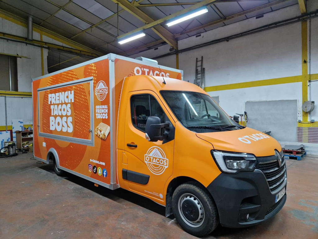 O'Tacos-2