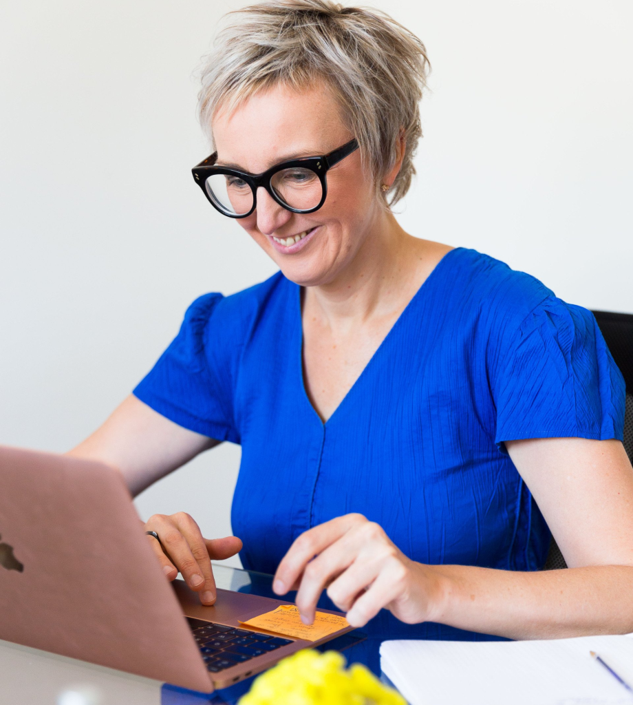 Portraits-Christine-Simon-74