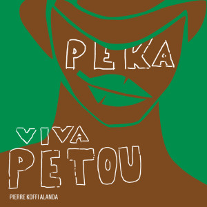 VIVA PETPOU_pochette_v2.1
