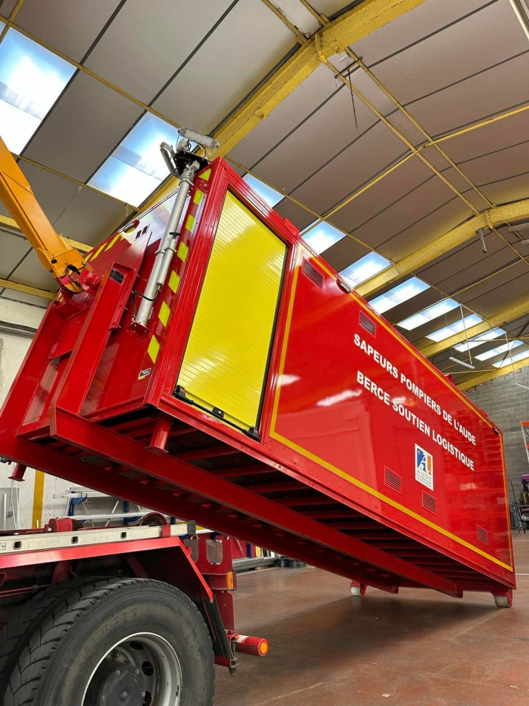 a156ea6694586a08884605275323c65a