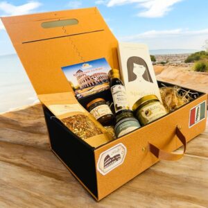 box-globe-croqueuse-gourmande-italie-300x300