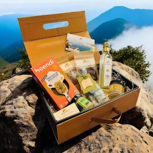 box_gourmande_halmahera_la_globe-croqueuse_liban-300x300