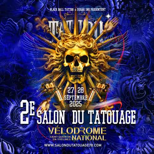 salon-international-du-tatouage-78-2025-affiche