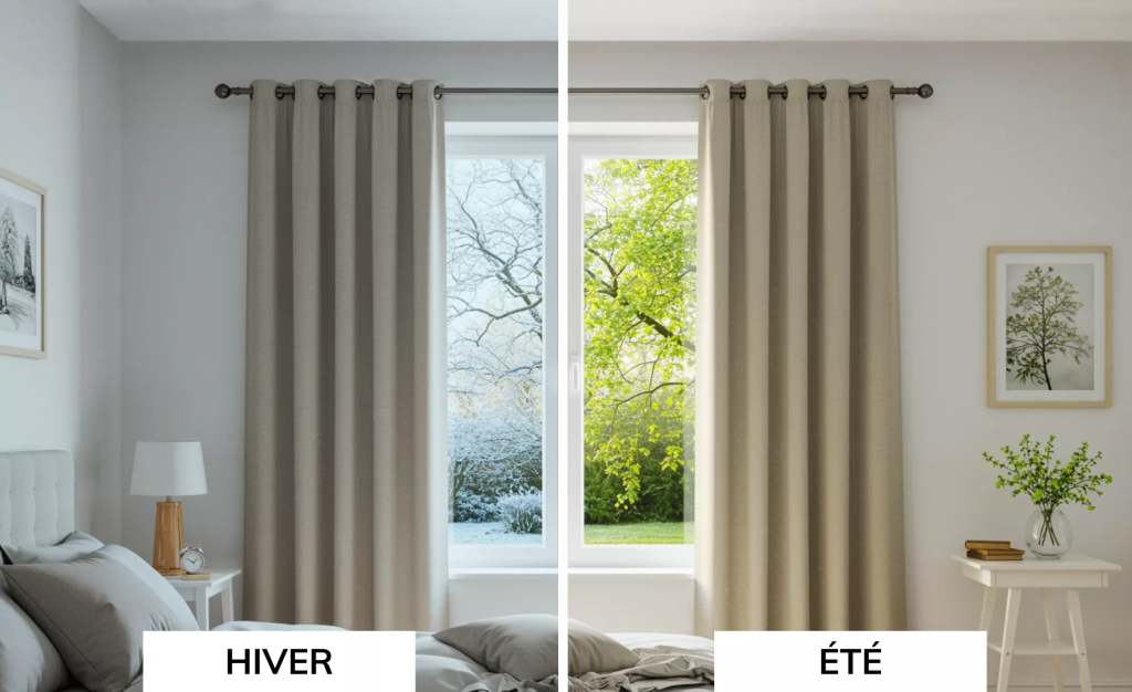 xVisuels-doublure-rideaux-ete-hiver.png.pagespeed.ic.oWZ1jMtWWI