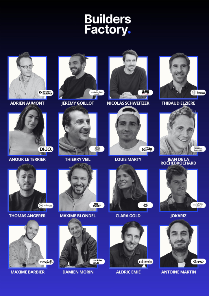 1ea6702d-8345-4e5d-9ebd-8d67658b2f46_1414x2000