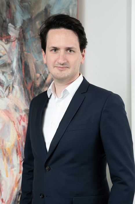 20240423093610-p1-document-zqvj