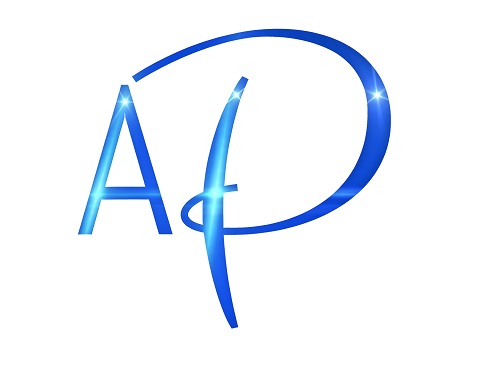 20250321165044-p2-document-bwle