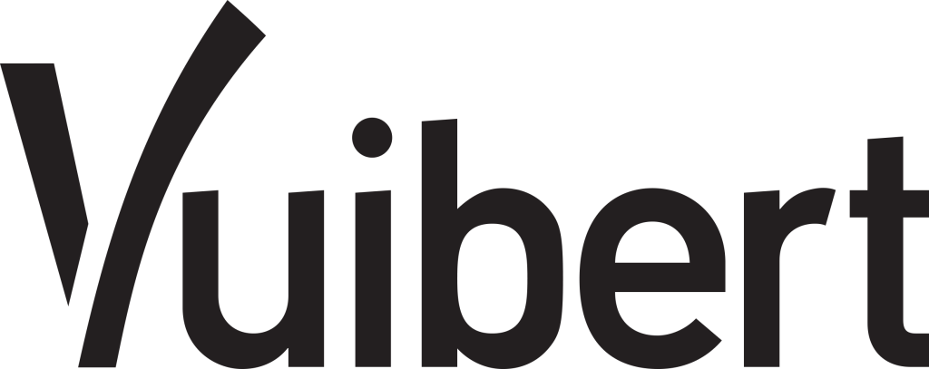 20250709083747-p2-document-auei