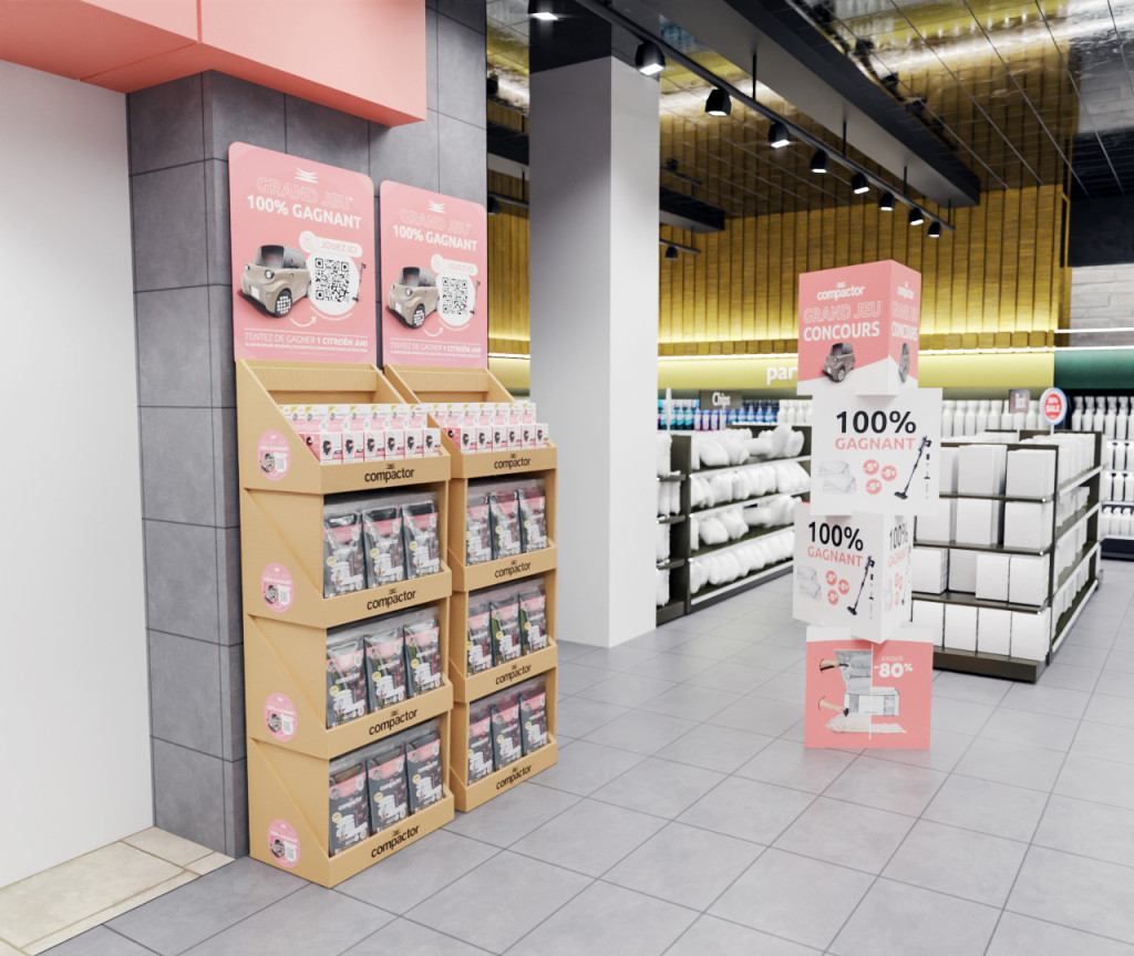 20250718082603-p3-document-woje