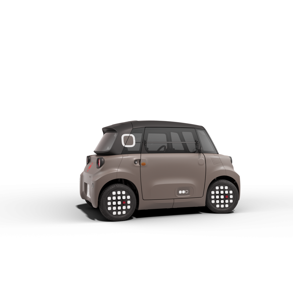 20250718082603-p7-document-ysob