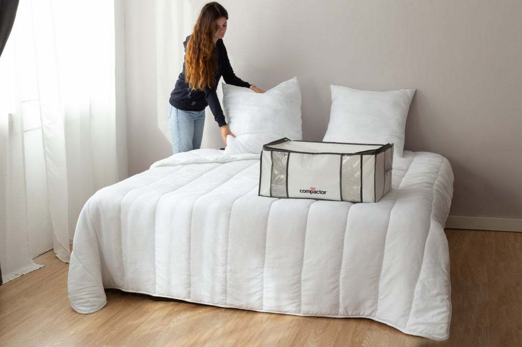 20250718082603-p9-document-grrs