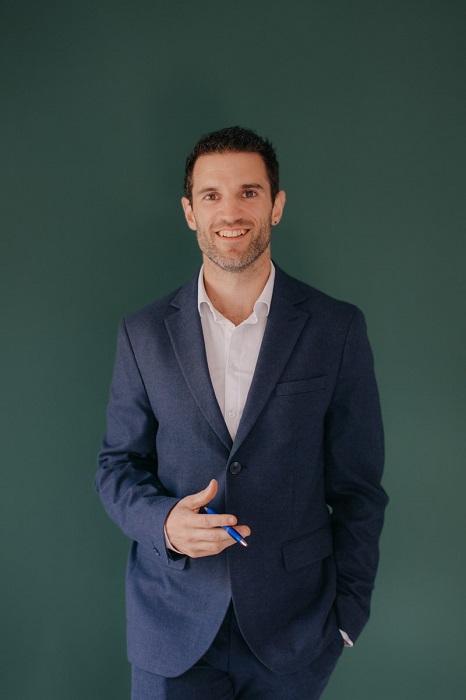 20250725151012-p1-document-yild