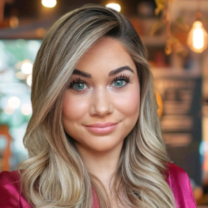 20250801143415-p1-document-kwpq