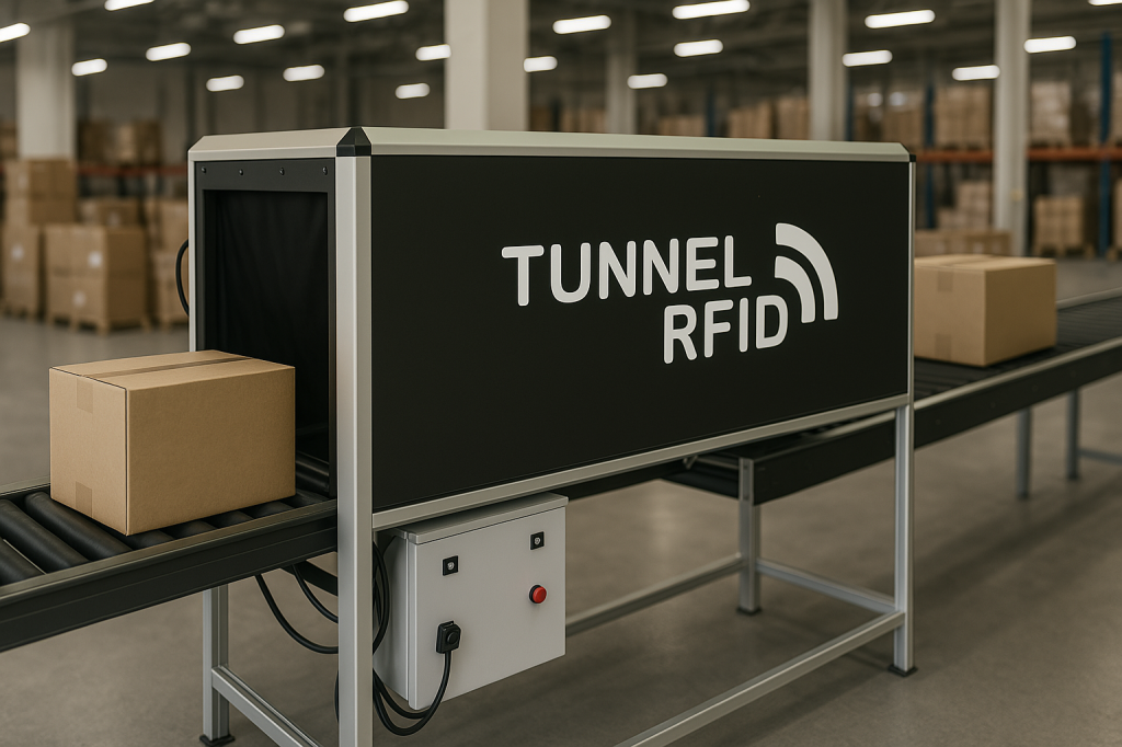 20250805095551-p6-document-tliy