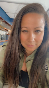 20250805160045-p1-document-hgmh