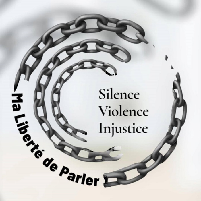 20250806090037-p2-document-ginj