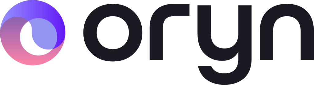 20250813073302-p1-document-sabv