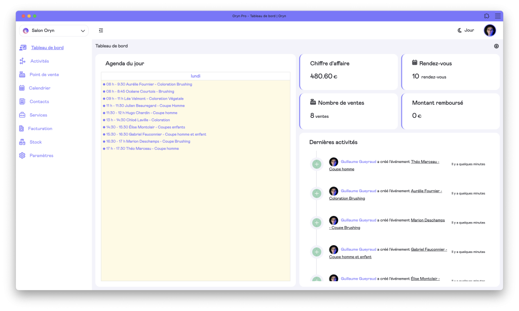 20250813073302-p2-document-wtqn