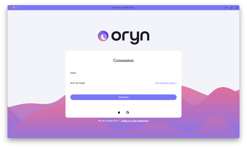 20250813073302-p4-document-xcjz