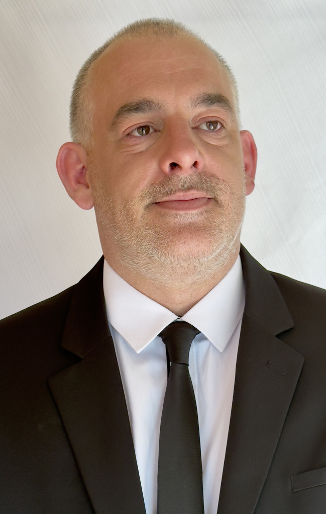 20250814100935-p1-document-ibdv