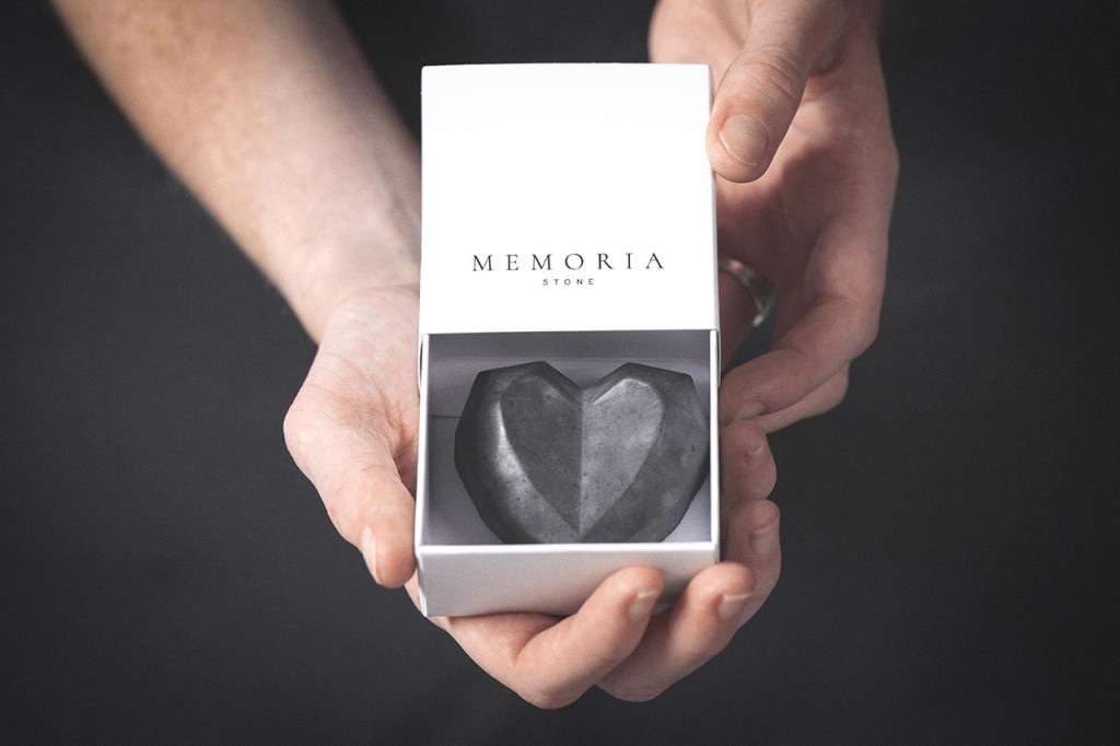 20250814100935-p3-document-cgrc