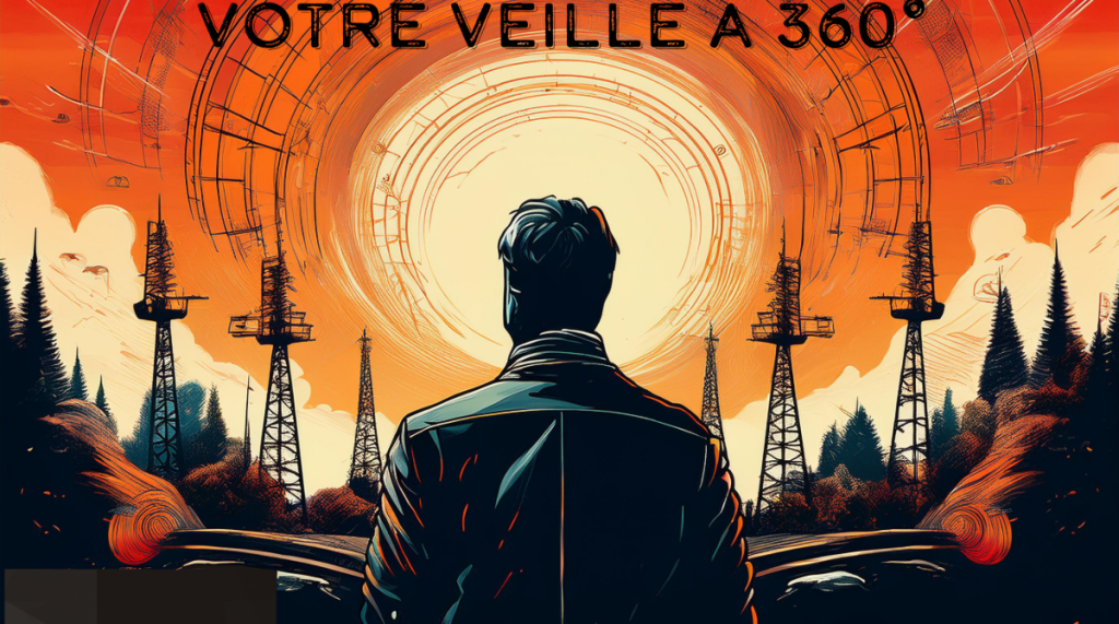 20250818124438-p1-document-mjob