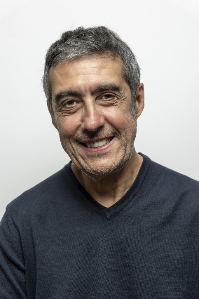 20250819100759-p1-document-xajn