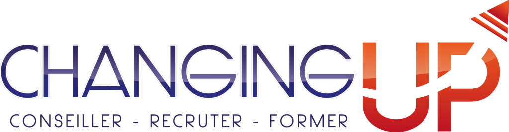 20250819100759-p2-document-ecqh