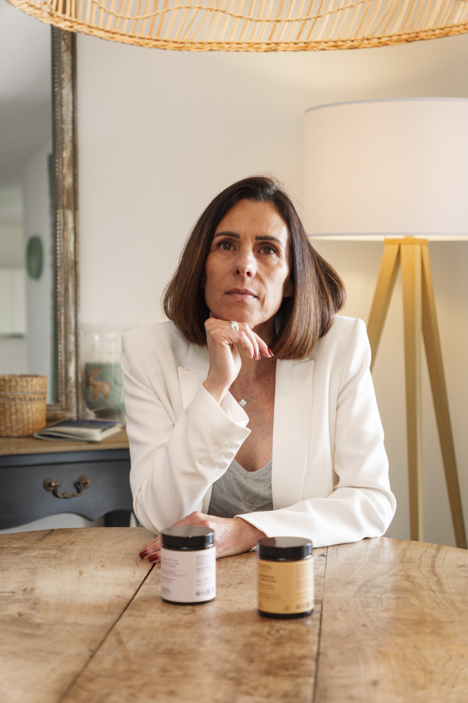 20250825193252-p1-document-hfpn