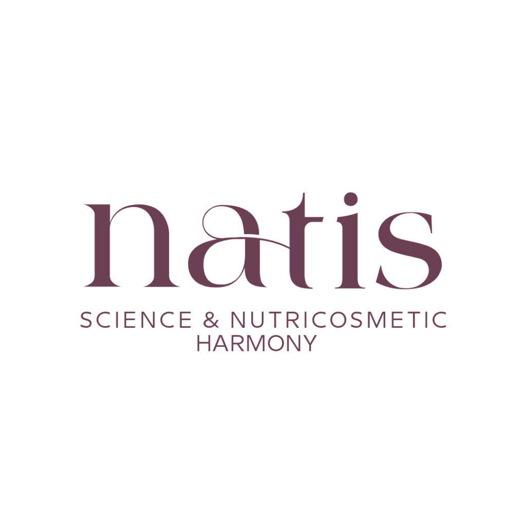 20250825193252-p2-document-dwlg