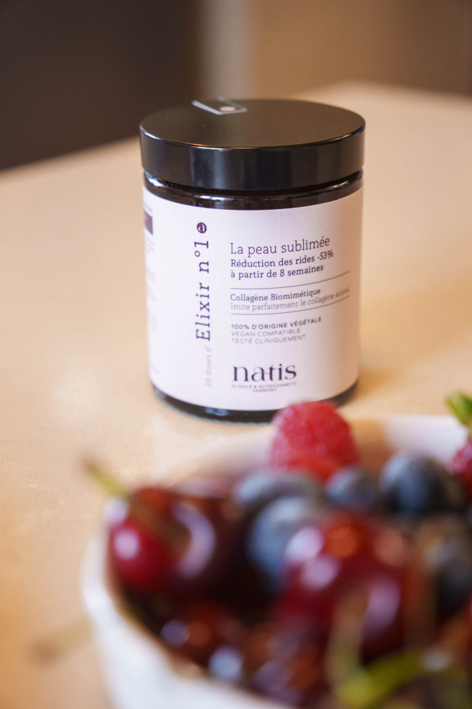 20250825193252-p3-document-ltiu