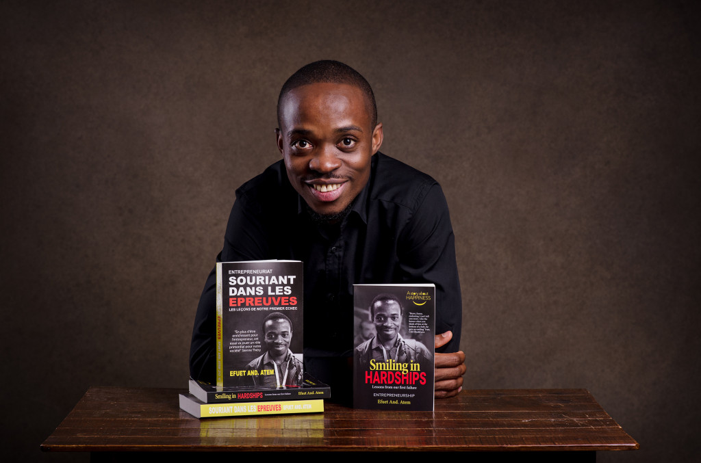 20250827094253-p1-document-bltc