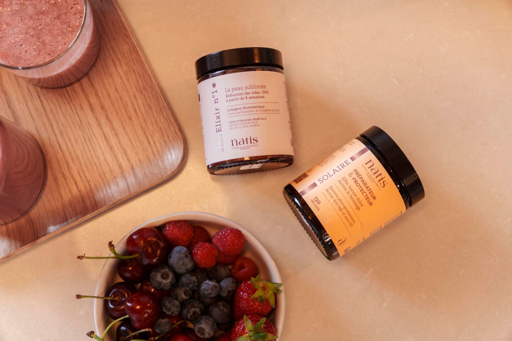 518130739_122140455026750467_426140166663560511_n