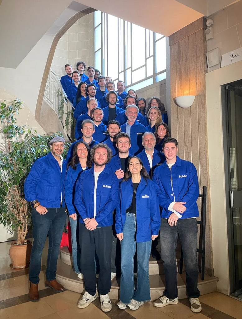 69e9df98-8739-4f5a-8a92-f6d706fd0e54_1072x1410