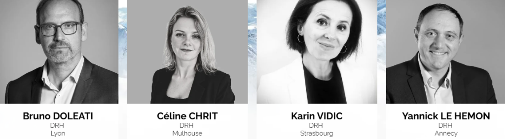 Capture d'écran 2025-08-01 140408