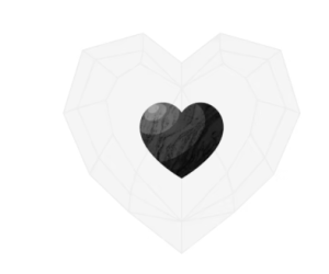 Capture d'écran 2025-08-26 122232