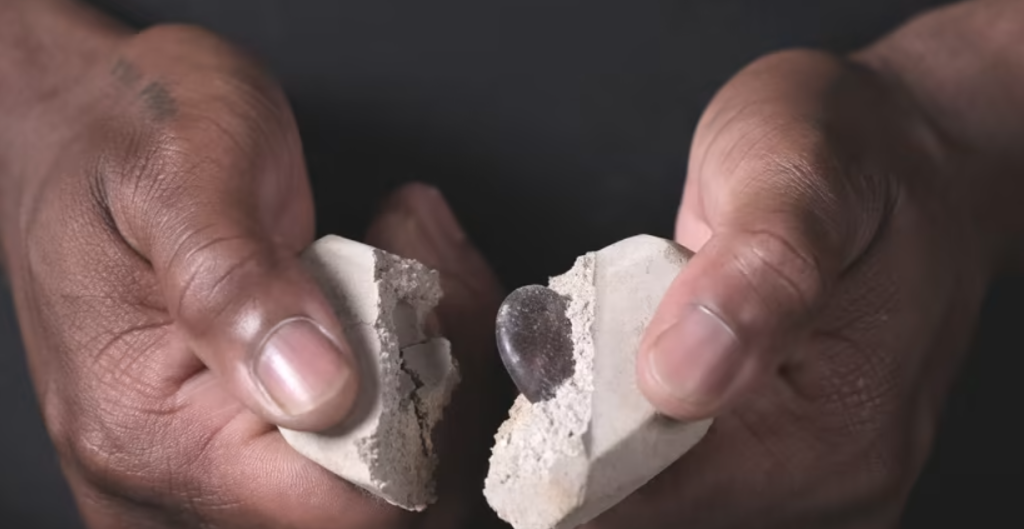 Capture d'écran 2025-08-26 122802