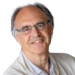 Design-sans-titre-copie