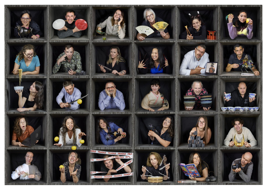 Montage trombinoscope-v8-HD