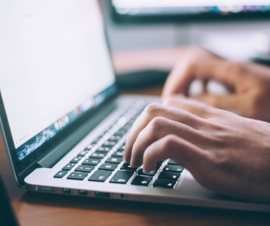 Optimisation-semantique-SEO