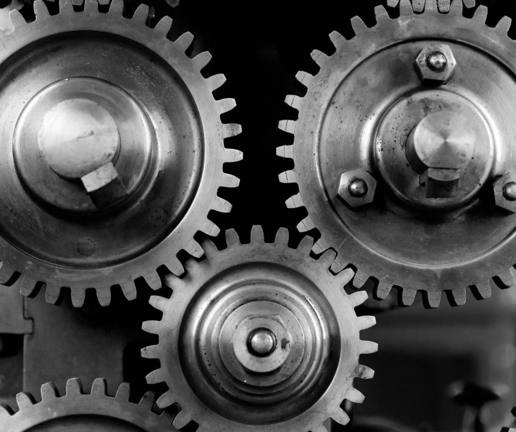 Optimisation-technique-SEO