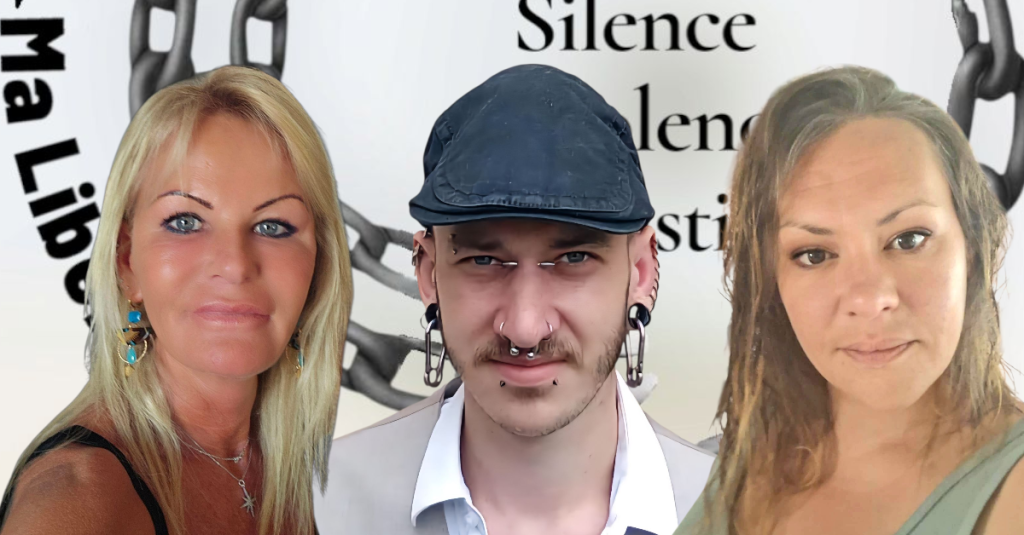 Photoroom-20250822_131734695