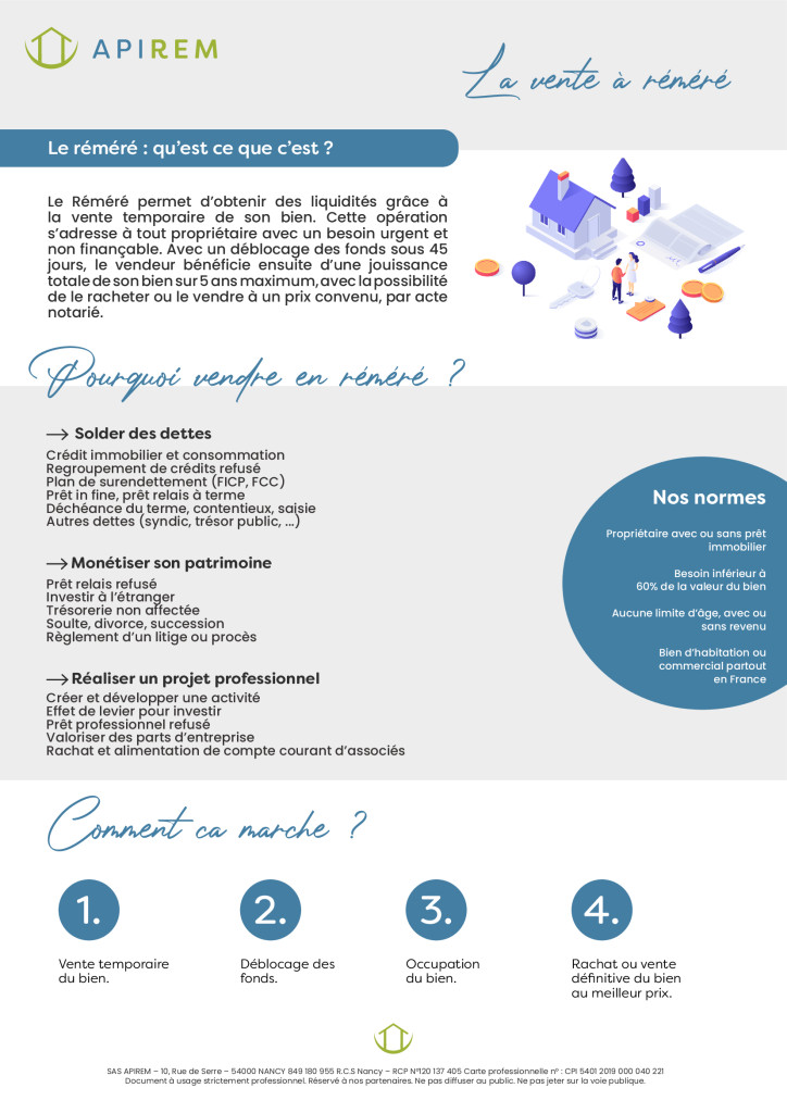 apirem_vente