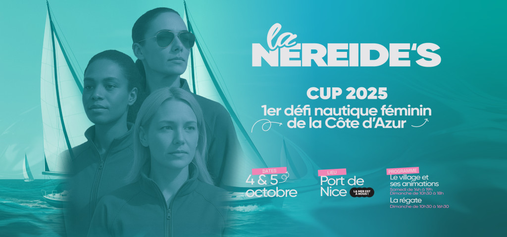 banner-nereides-sanslogo