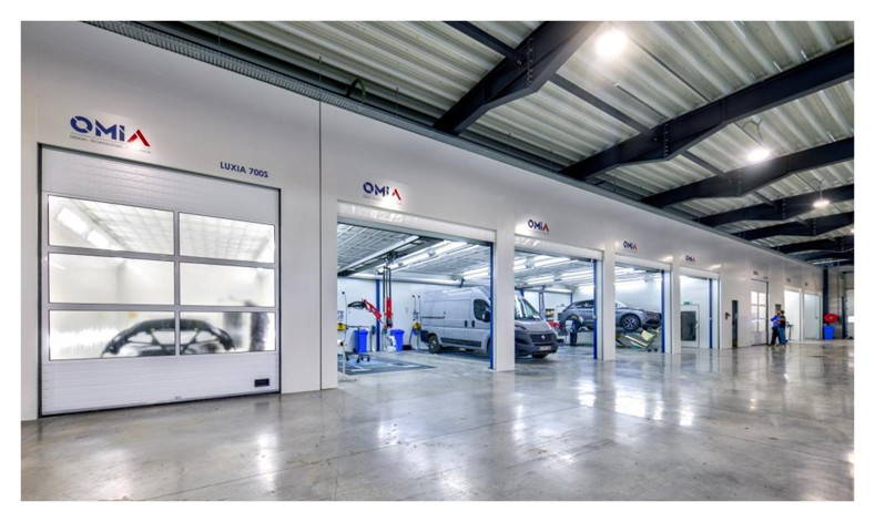 0d2f9f1b-4e94-4973-9ffd-6e6439f6135a