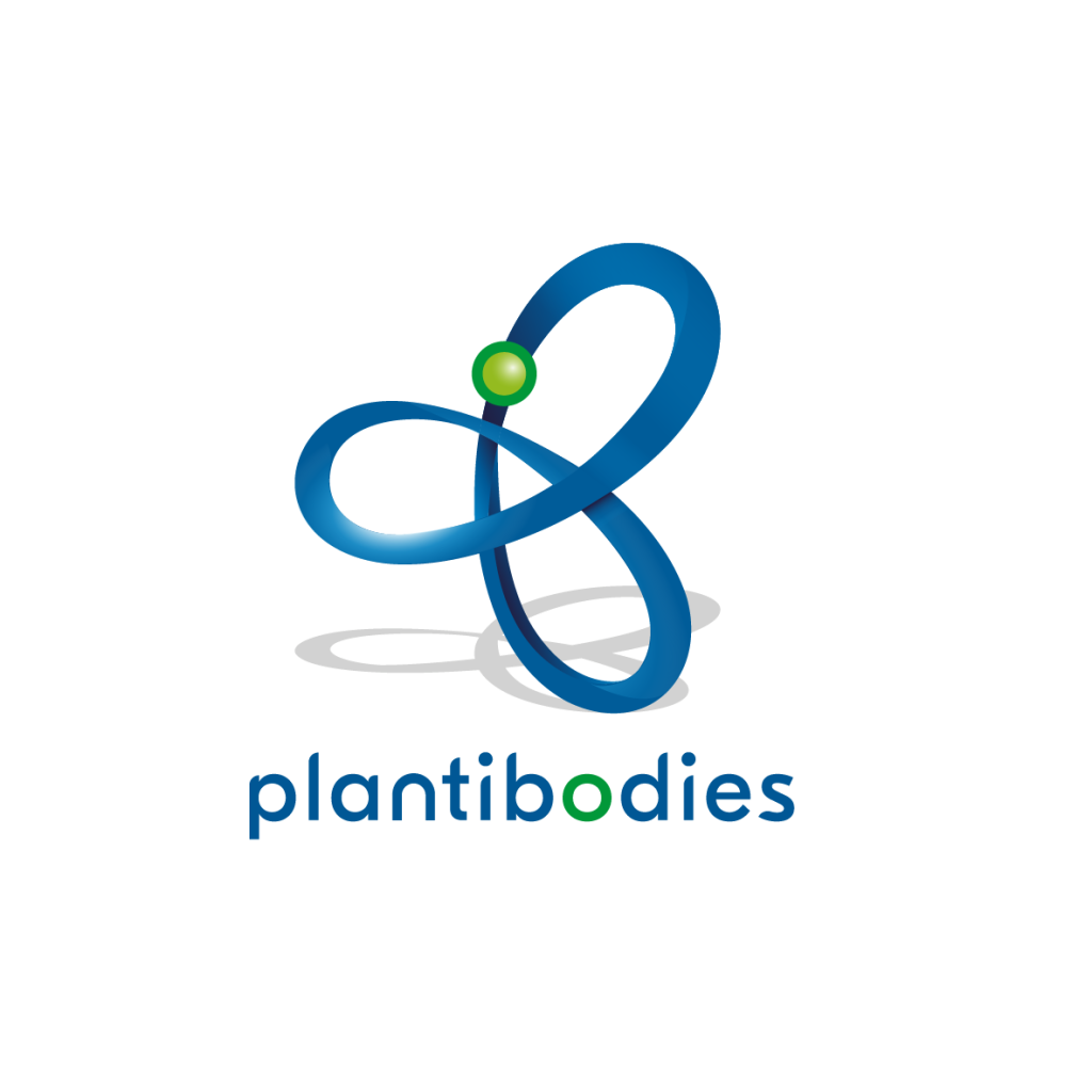 20210922150911-p1-document-oaey