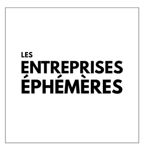 20221102163437-p1-document-lyul